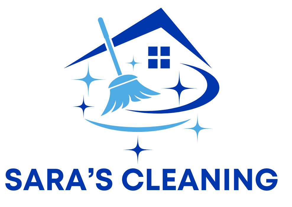 Sara’s Cleaning